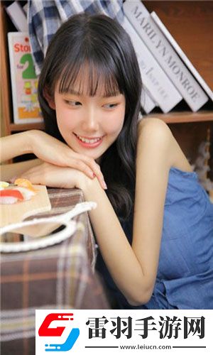 中日無磚碼永久一精品辣妹版