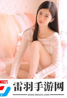 18款禁用看黃入口男男