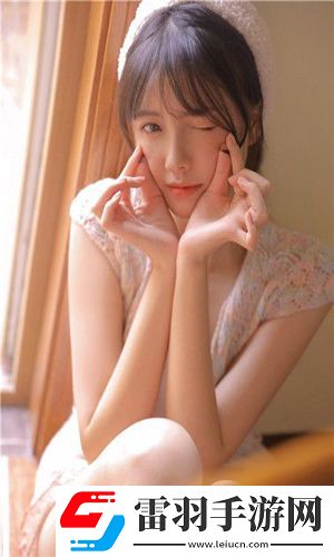 嚕嚕色大尺度版
