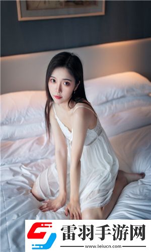 免費(fèi)中日無磚碼永久一精品-免費(fèi)中日無磚碼永久一精品私密版資源v7.6.4