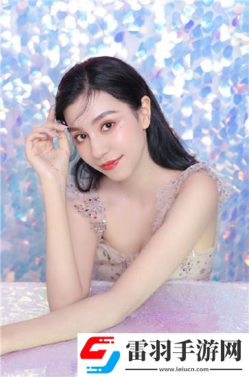 天堂w區(qū)服選擇高清版