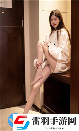 中日無磚碼永久一精品