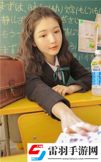 露全乳開襟t恤網(wǎng)站精選版