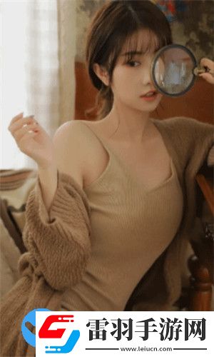 9么免費版直接下載