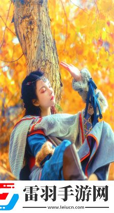 91、天美、蜜桃、果凍入口