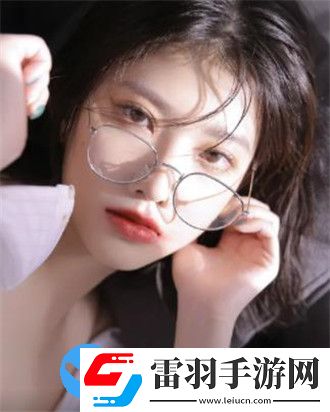 國(guó)精產(chǎn)品99永久一區(qū)一區(qū)