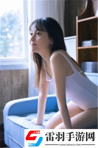 國精產(chǎn)品2024自偷自偷視頻版