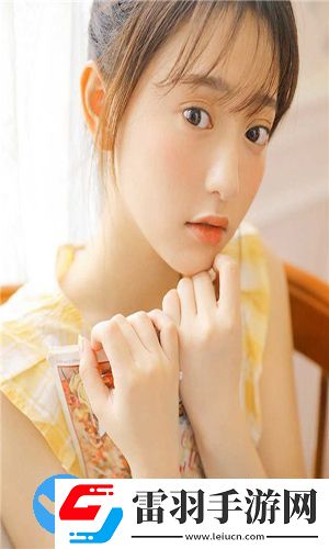 已滿18歲請(qǐng)點(diǎn)此轉(zhuǎn)入最新域名