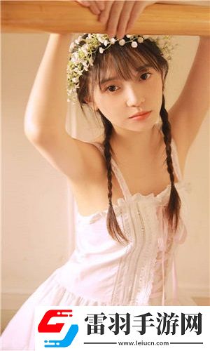 果凍傳媒一二三產品升級版