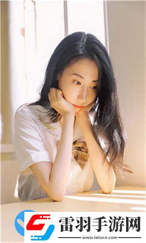 第六無人區(qū)免費電影入口