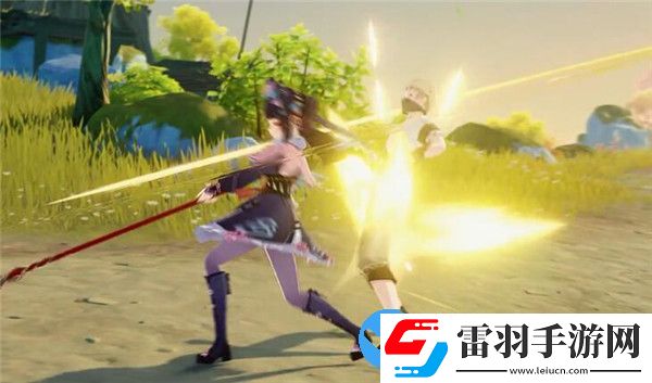 原神2.4版本up池時(shí)間分享