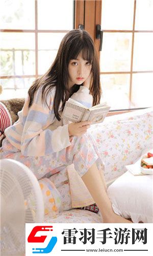 x7x7x7x7任你c燥水蜜桃燥-x7x7x7x7任你c燥水蜜桃燥劇情版v6.12.12