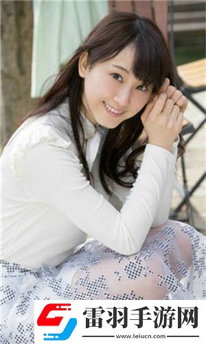 已滿18三秒自動進入成人免付費版