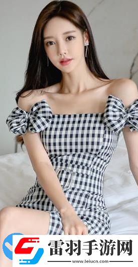 免費(fèi)試看30分鐘