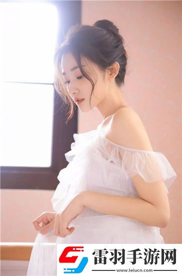 b站全國免費(fèi)在線觀看精品版