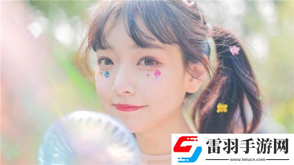 玖人玖產(chǎn)人力資源無卡頓版
