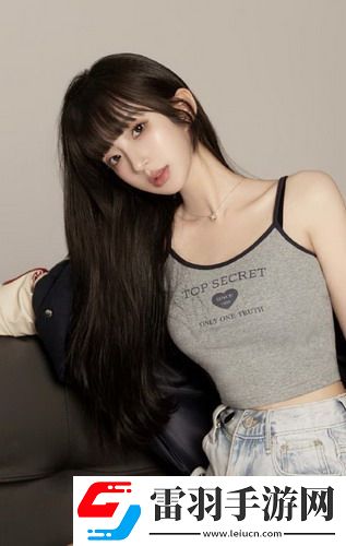 m3u8視頻可以永久保存深夜精品版