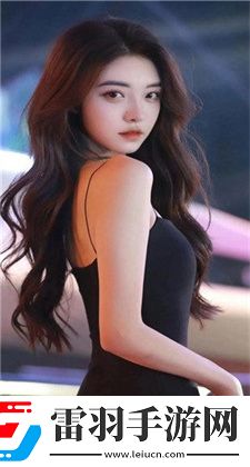 毛毛躁躁還是毛毛燥燥