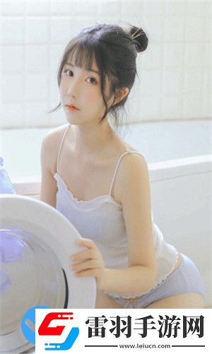高清mv無(wú)字幕視頻素材窗口