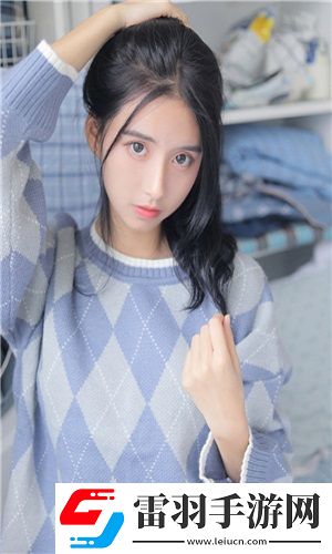 成都人高清影院品牌加盟-成都人高清影院品牌加盟日韓版v4.7.8