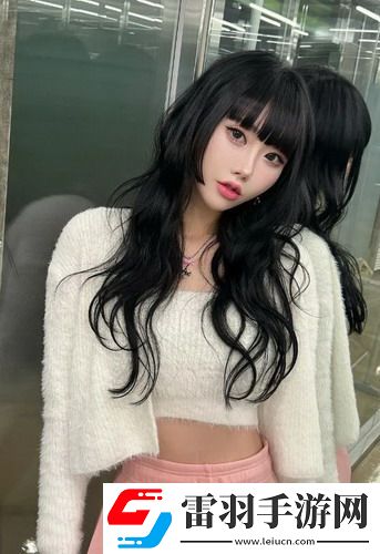 b站在線免費觀看人數(shù)在哪高清版