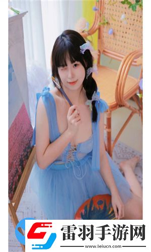 91成品人入口免費(fèi)無(wú)限看