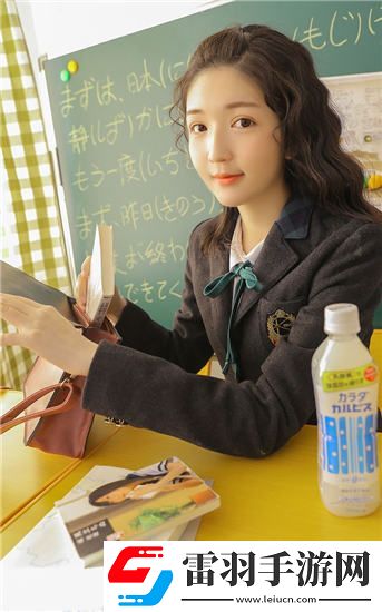 7x7x7x7x任你c躁眾樂樂免費(fèi)版