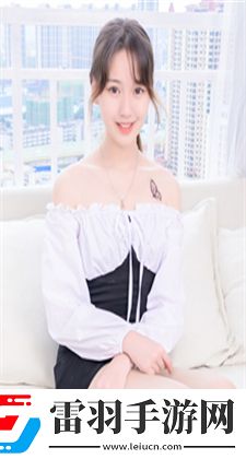 m3u8視頻可以永久保存