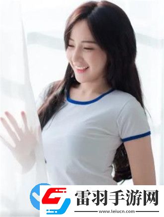 國精產(chǎn)品99永久免亞精一區(qū)一區(qū)