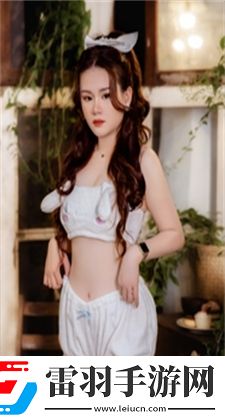 永久成品人視頻免費(fèi)