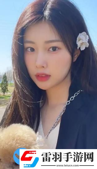 成品人視頻wm免費(fèi)觀看