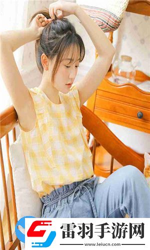 玖玖玖人力資源有限公司