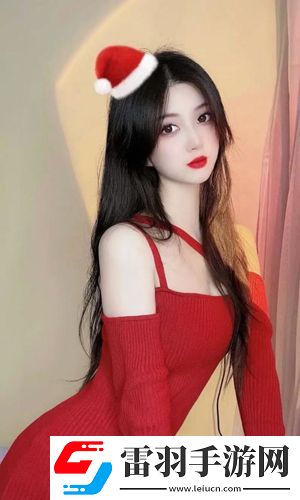 √天堂資源最新版bt種子免費版