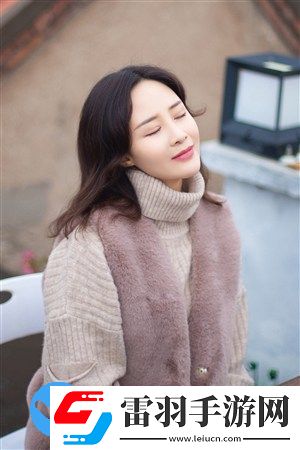 國精產(chǎn)品2024自偷自偷