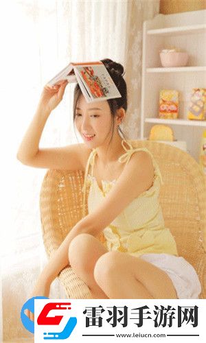 三亞精品高清影院品牌加盟