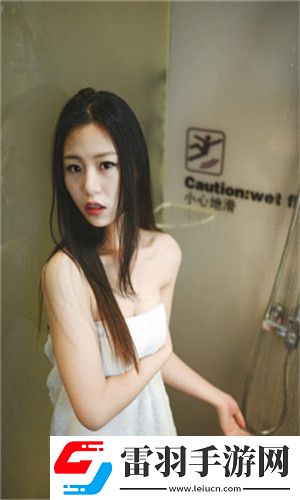 國內(nèi)永久在線免費(fèi)crm不限次數(shù)版