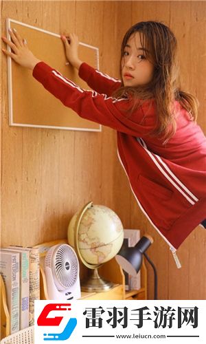 全國b站免費(fèi)入口永不收費(fèi)