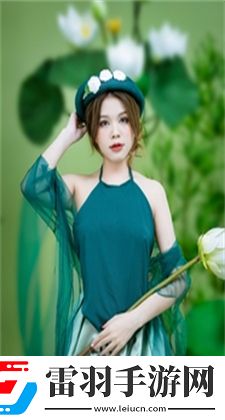 18款禁用看黃入口gαy