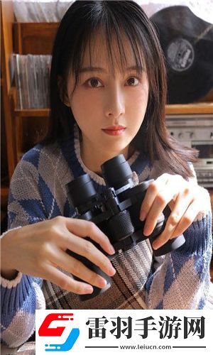 91成品人入口免費(fèi)無(wú)限看-91成品人入口免費(fèi)無(wú)限看華語(yǔ)版v2.11.8