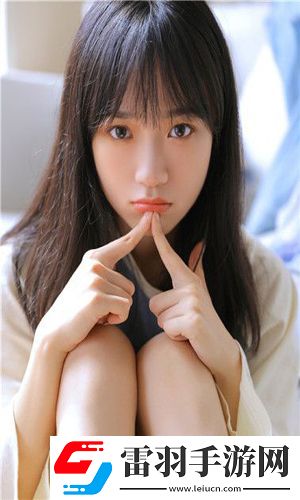 葫蘆娃成視頻ios下載入口