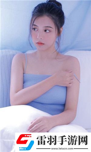 18歲看黃禁用免費(fèi)a入口-18歲看黃禁用免費(fèi)a入口無(wú)限制獨(dú)享版v5.6.1