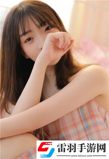四影虎院新地址8844mc最新版
