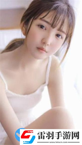 國精產(chǎn)品2024自偷自偷