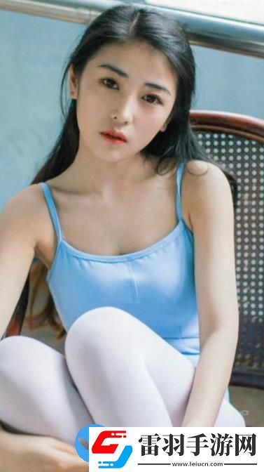 18款禁用看黃入口gαy