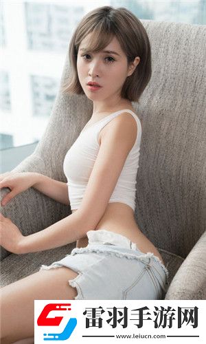 waswaswas18yax手機(jī)vip版-waswaswas18yax無彈窗去廣告最新版v7.1.5