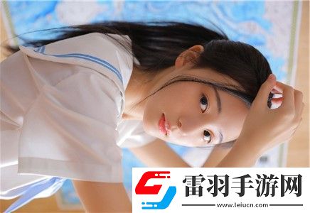 芳草影視1080p免費觀看