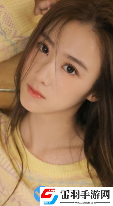 91、天美、蜜桃、果凍入口