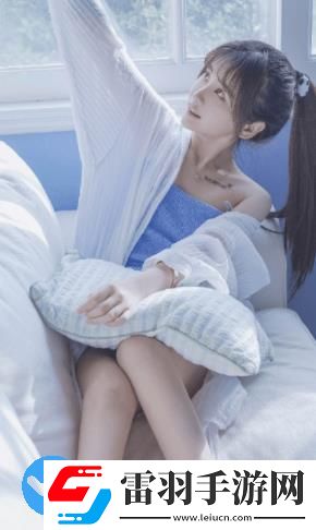 無需下載直接觀看入口