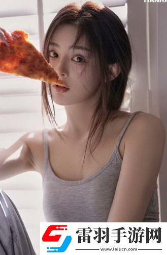 單身男女1免費(fèi)觀看完整版高清版