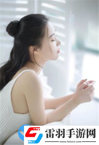 91成品人入口免費無限看